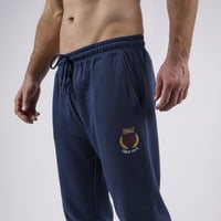 Pantalon Cambridge Everlast