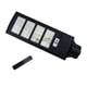 thumbnail image 1 of Foco Poste Solar 600 Watt 32 Placas 512 LED, 1 of 3
