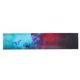 thumbnail image 1 of Longboard Skateboard Papel De Lija Griptape Deck Protection Sticker Sand Paper K, 1 of 5