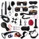 thumbnail image 1 of Sex Toys For Women Sexy Toys Handcuffs For Session Anal Plug Vibrator Female Erotic Accessories Sexulaes Toys For Adults 18, 1 of 3