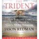 thumbnail image 1 of Libro William Morrow – The Trident: La forja y reformación de un líder Navy SEAL, 1 of 3