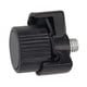 thumbnail image 3 of Bike Spoke Magnet Wireless Sensor Velocímetro Imán Para Montar En Bicicleta Ciclismo, 3 of 5