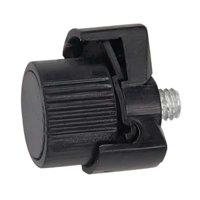 Magideal - Bike Spoke Magnet Wireless Sensor Velocímetro Imán Para Montar En Bicicleta Ciclismo