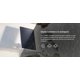thumbnail image 4 of Panel Solar Ezviz Psp8 8w Tipo C Soporte 360° 5.4v 6.8v, 4 of 4