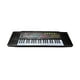 thumbnail image 4 of Piano Teclado Musical Con Micrófono 44 Teclas negro, 4 of 6