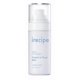 thumbnail image 4 of Crema tónica Facial Mist IRECIPE Aqua Phytoplex, 60 ml, 4 of 9