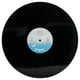 thumbnail image 3 of Pat Benatar We Belong We Live For Love (re Mix) 12 Maxi Single Usado, 3 of 3