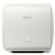 thumbnail image 2 of Subwoofer Activo Kef KC62, 2 of 5