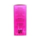 thumbnail image 2 of Perfume Feromona Concentrado Para Mujer, 2 of 3