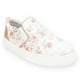 thumbnail image 2 of Zapatilla Nat Geo kids Flores Rosada, 2 of 4