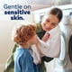 thumbnail image 2 of Eliminador de olores y suavizante de ropa Downy Rinse & Refresh Free & Gentle, 48 oz, 2 of 3