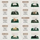thumbnail image 2 of Cama ortopédica para perros MEKIY, impermeable, lavable para perros grandes, 2 of 9