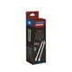 thumbnail image 2 of Pinza para asado Utility de acero inoxidable Tramontina, 2 of 3