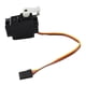 thumbnail image 3 of 144010-2003 Repuestos De Servomotor Escala 1:12 Para Wltoys 124016 RC Buggy, 3 of 5