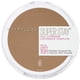 thumbnail image 1 of Base En Polvo Super Stay De Cobertura Total Truffle, 1 of 2
