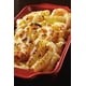 thumbnail image 5 of Antorcha de butano Iwatani PRO2 Culinary Professional Kitchen, 5 of 7