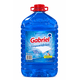thumbnail image 1 of Limpiavidrios Gabriel Brillo Sin Rayas 5 L, 1 of 6