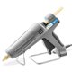 thumbnail image 1 of Pistola de pegamento caliente AdTech Industrial Strength, tamaño completo, 200 W, 1 of 4