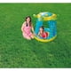 thumbnail image 2 of Piscina De Juegos Tortuga, 2 of 5