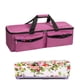 thumbnail image 1 of Bolsa de transporte CACTIYE compatible con Cricut Explore Air/Maker, 1 of 6