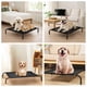 thumbnail image 2 of Cama Elevada Mascotas PetsCool S Catre Perro Gato 15kg, 2 of 5