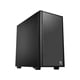 thumbnail image 1 of Thermaltake CA-1J1-00S1NN-00 Negro, 1 of 3