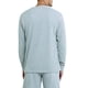 thumbnail image 2 of Remera de Manga Larga Champion Classic Jersey Gris Oxford XXL, 2 of 5