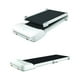 thumbnail image 1 of Walkingpad Caminadora C1 Blanco, 1 of 4