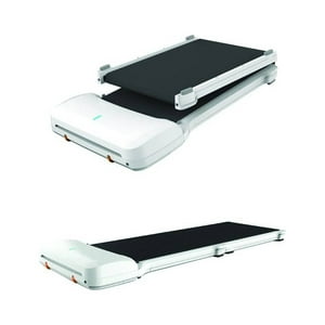 Kingsmith - Walkingpad Caminadora C1 Blanco