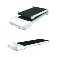 Kingsmith - Walkingpad Caminadora C1 Blanco