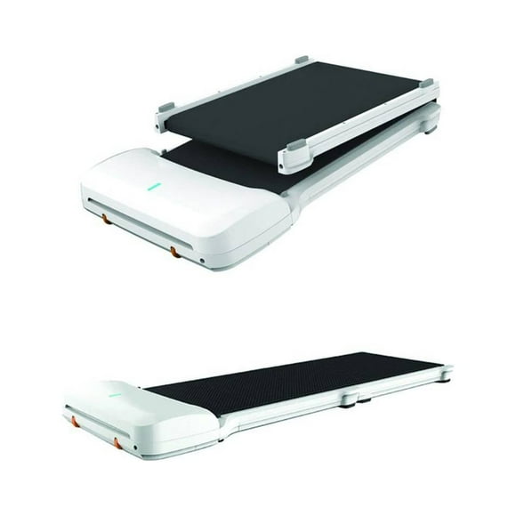 Walkingpad Caminadora C1 Blanco