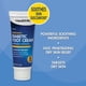 thumbnail image 5 of Crema para pies medicada para diabéticos HealthWise 113 g, 5 of 9