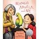 thumbnail image 1 of Mango, Abuela y Yo, 1 of 2