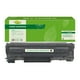 thumbnail image 1 of Toner 85a - Ce285a Compatible con P1102w Lbp 6000, 1 of 2
