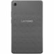 thumbnail image 2 of Tablet Lenovo Tab K9 TB305FU de 8,7 pulgadas, HD, 4 GB de RAM, 64 GB de ROM, Android 14, 2 of 6
