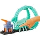 thumbnail image 5 of Hot Wheels City, Ataque Tóxico del Escorpión, 5 of 8
