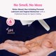 thumbnail image 5 of Lubricante de fertilidad Conceive Plus para parejas, tubo de 75 ml, 5 of 9