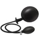 thumbnail image 2 of Lotus-Shaped Inflatable Anal Plugs for Men and Women - Expand Your Vagina and Enhance Your Sexual Pleasure with Adult Sex Toys, 2 of 2