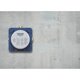 thumbnail image 4 of Acople de manguera GROHE Rapido Smartbox 75‑105 mm Cromo, 4 of 7