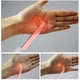 thumbnail image 2 of Masajeador Alta Frecuencia 5 en 1 Manchas Acne Arrugas Lau, 2 of 3