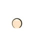 thumbnail image 2 of Skincare The Ordinary Ácido láctico exfoliante 10% + HA 30 ml, 2 of 2