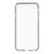 thumbnail image 1 of Carcasa Transparente Iphone 6 / 6s, 1 of 2