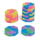 thumbnail image 5 of Kinetic Sand Aplasta Y Crea, 5 of 8