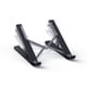 thumbnail image 1 of Soporte Notebook plegable X-KIT 5 en 1 USB-C HDMI 4K Macbook PC, 1 of 2