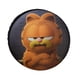 thumbnail image 1 of Garfield Funda para neumático de repuesto de tela Oxford - Tela Oxford 76CM, 1 of 6
