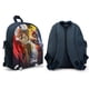 thumbnail image 4 of Chip y Chop: Guardianes Rescatadores Mochila Escolar para Niños y Niñas, Mochila Infantil Ligera de Alta Calidad, Grande y Duradera Azul, 4 of 6