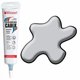 thumbnail image 1 of Sellador Wilsonart Grey Nebula 157 ml, 1 of 1