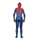 thumbnail image 2 of Disfraz Spiderman Punk Hobie Brown Spiderverse, 2 of 6