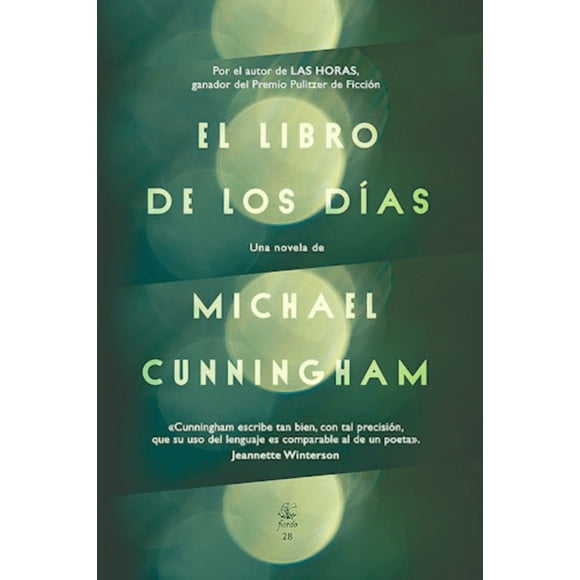 El Libro De Los Días