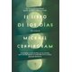 thumbnail image 1 of El Libro De Los Días, 1 of 2